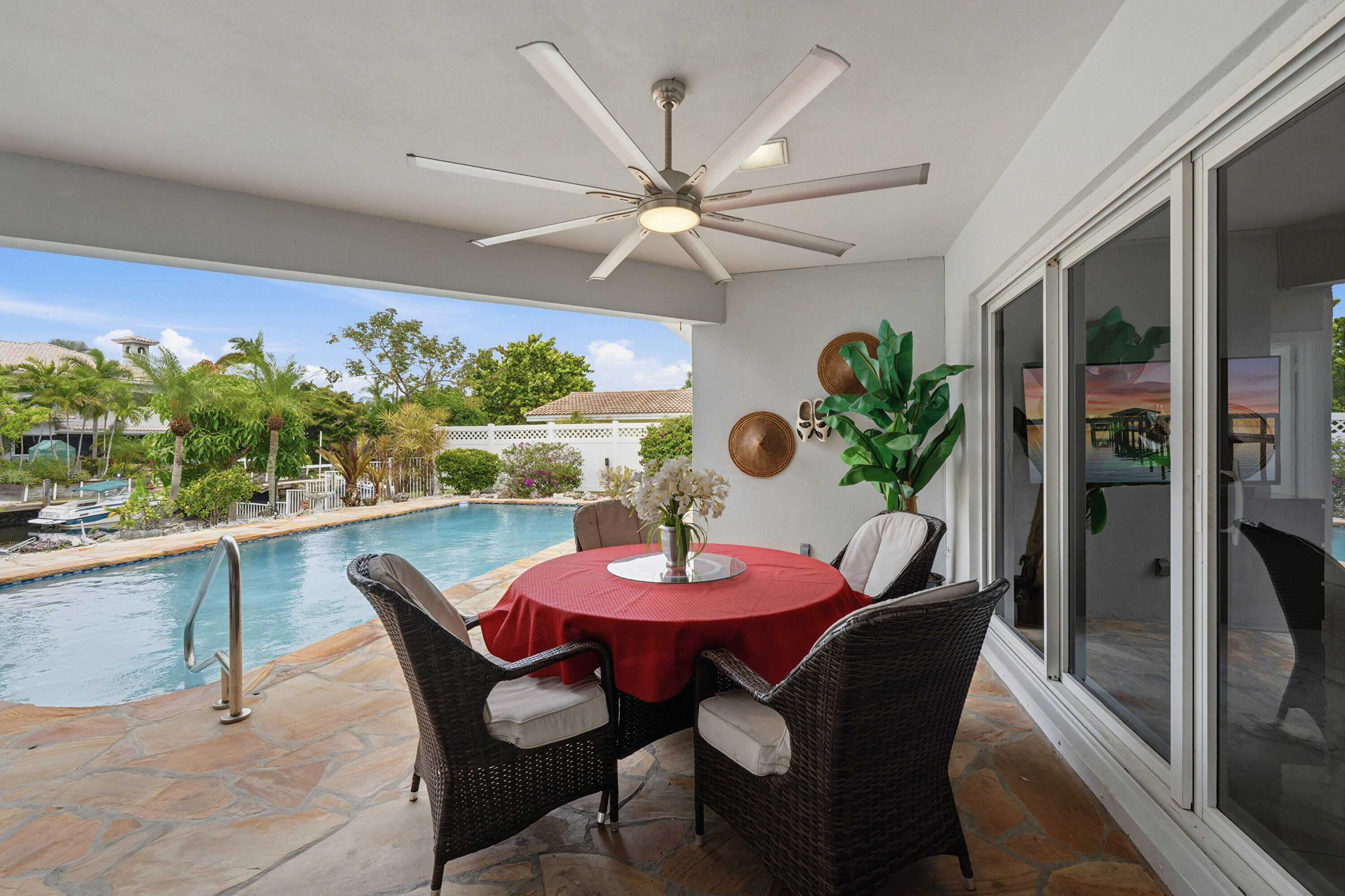 2211 Northeast 32nd Street Lighthouse Point, FL 33064 - Photo 50 of 81 50_dsc_8266