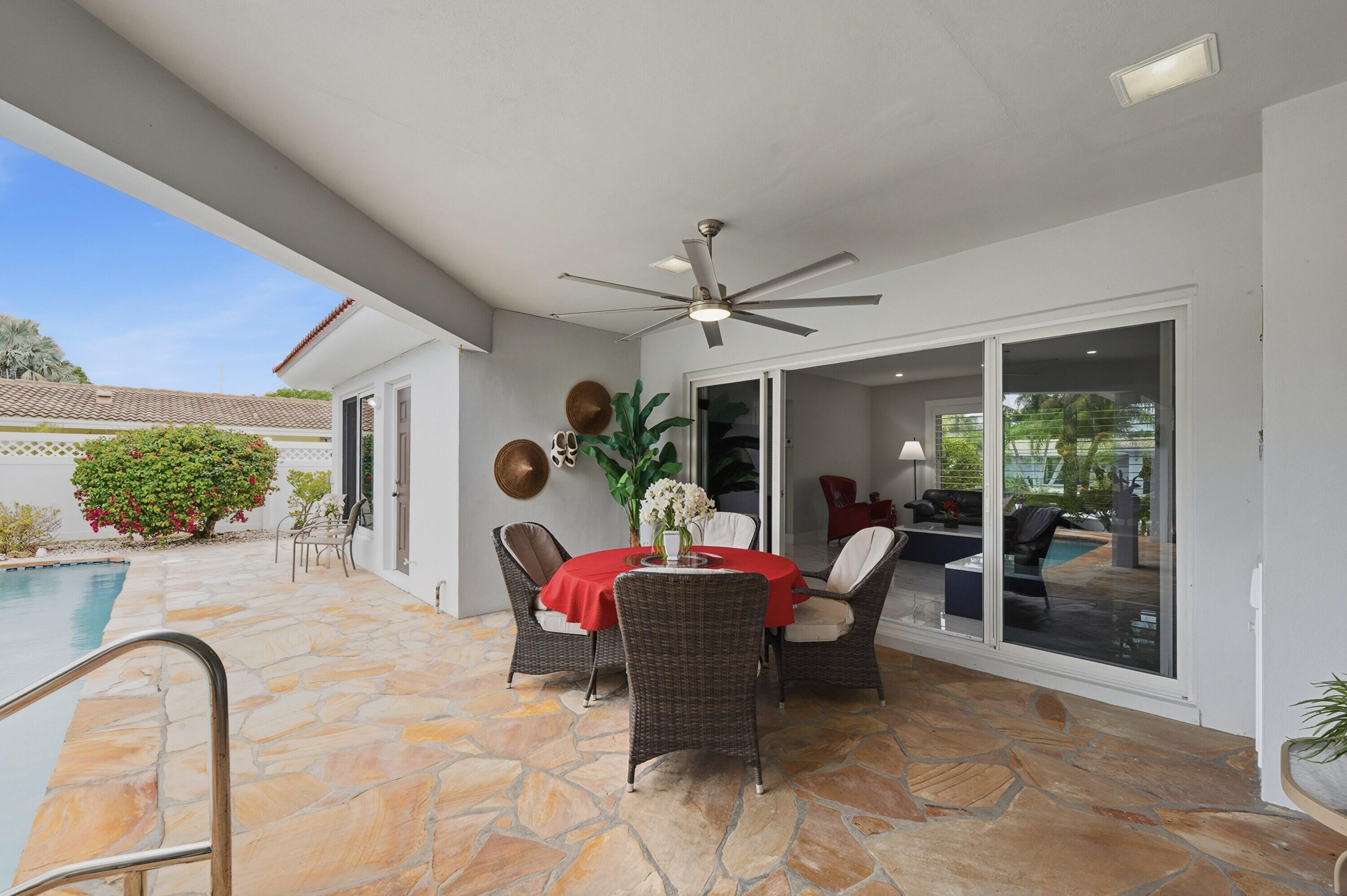 2211 Northeast 32nd Street Lighthouse Point, FL 33064 - Photo 51 of 81 51_dsc_8435