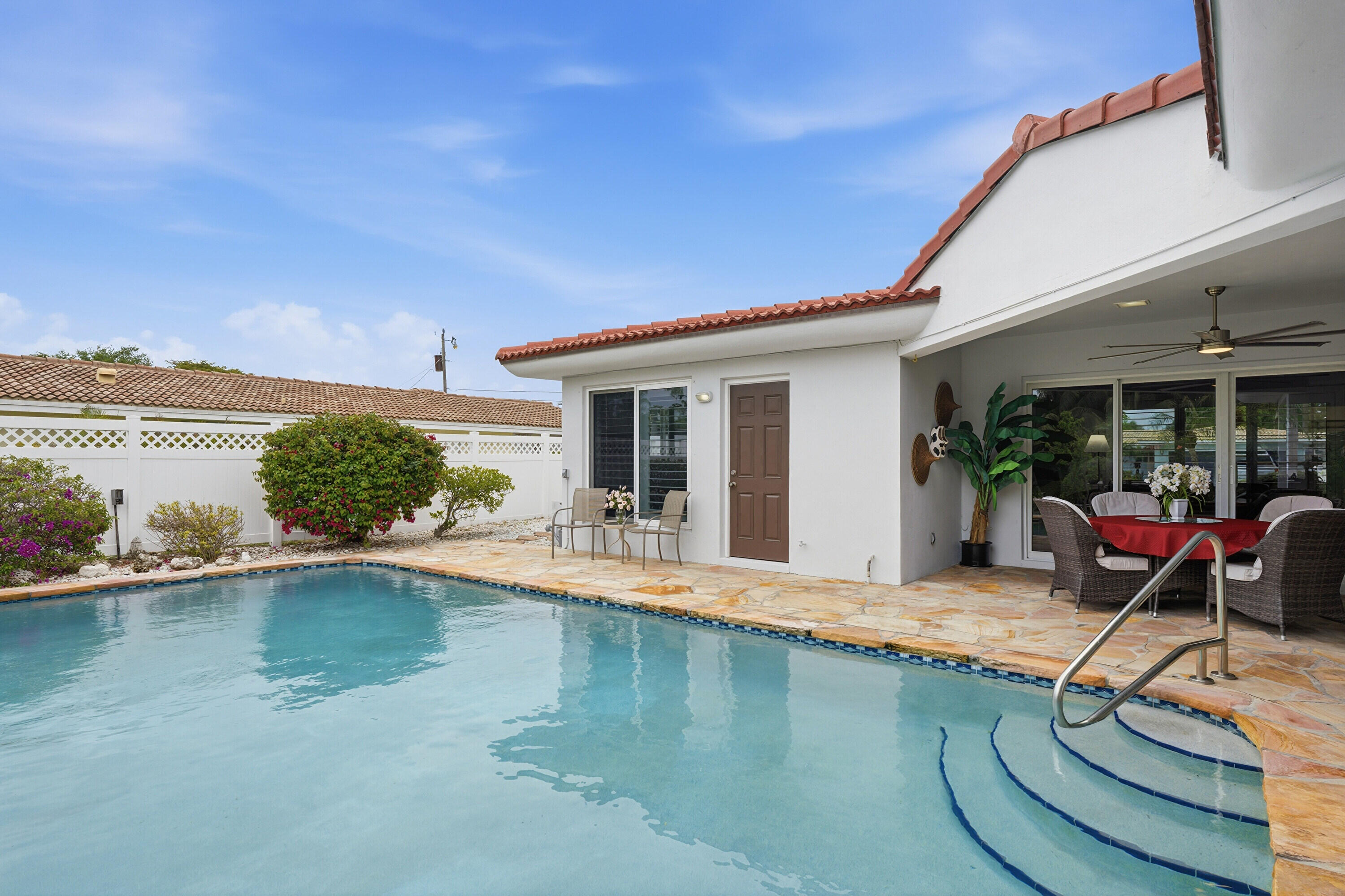 2211 Northeast 32nd Street Lighthouse Point, FL 33064 - Photo 53 of 81 53_dsc_8307