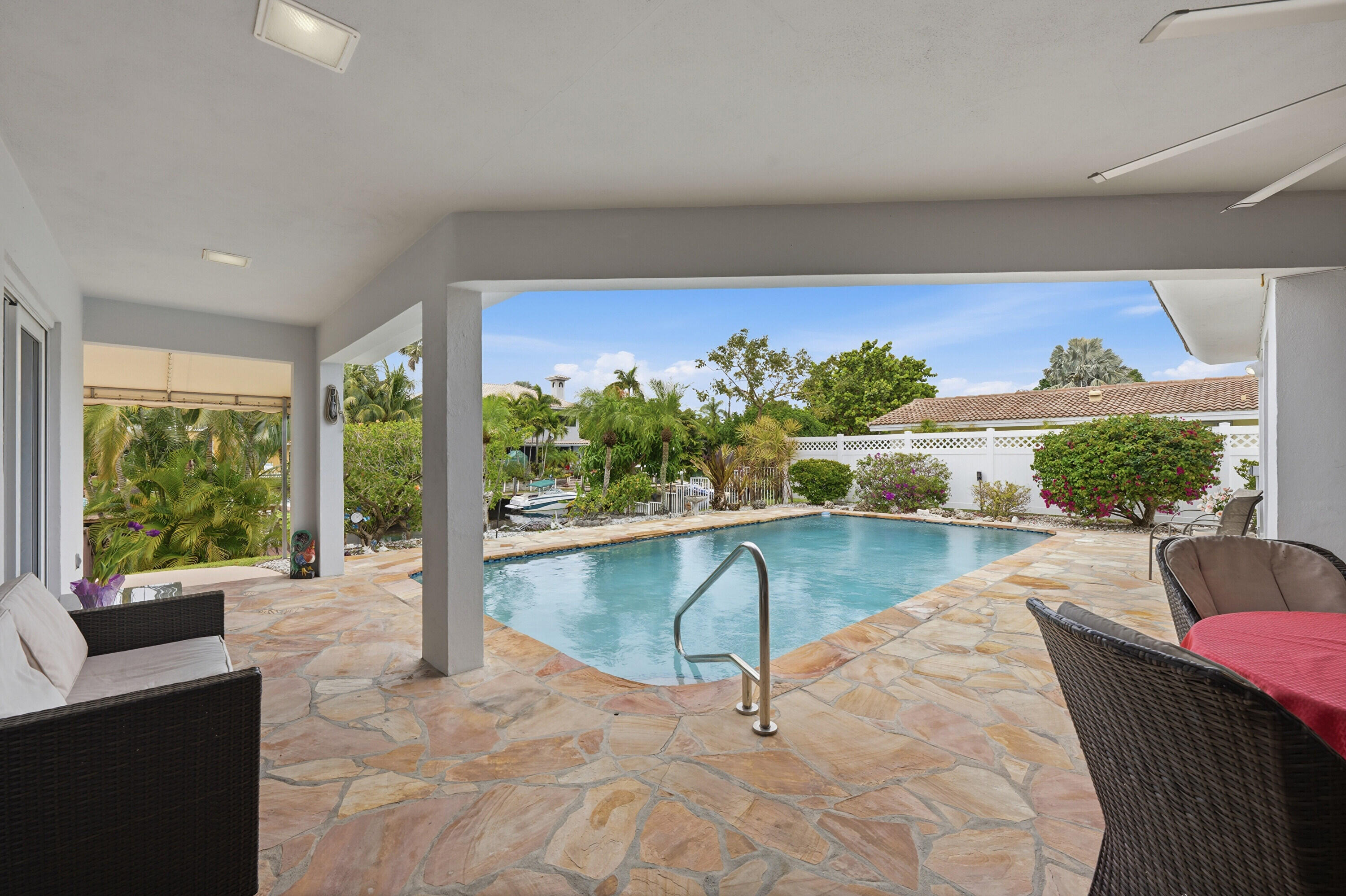 2211 Northeast 32nd Street Lighthouse Point, FL 33064 - Photo 54 of 81 54_dsc_8283