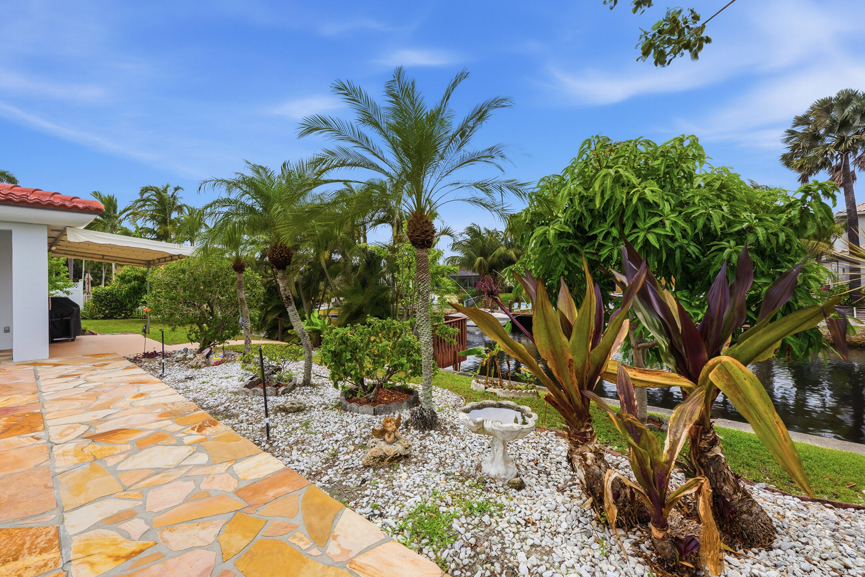 2211 Northeast 32nd Street Lighthouse Point, FL 33064 - Photo 60 of 81 60_dsc_8323