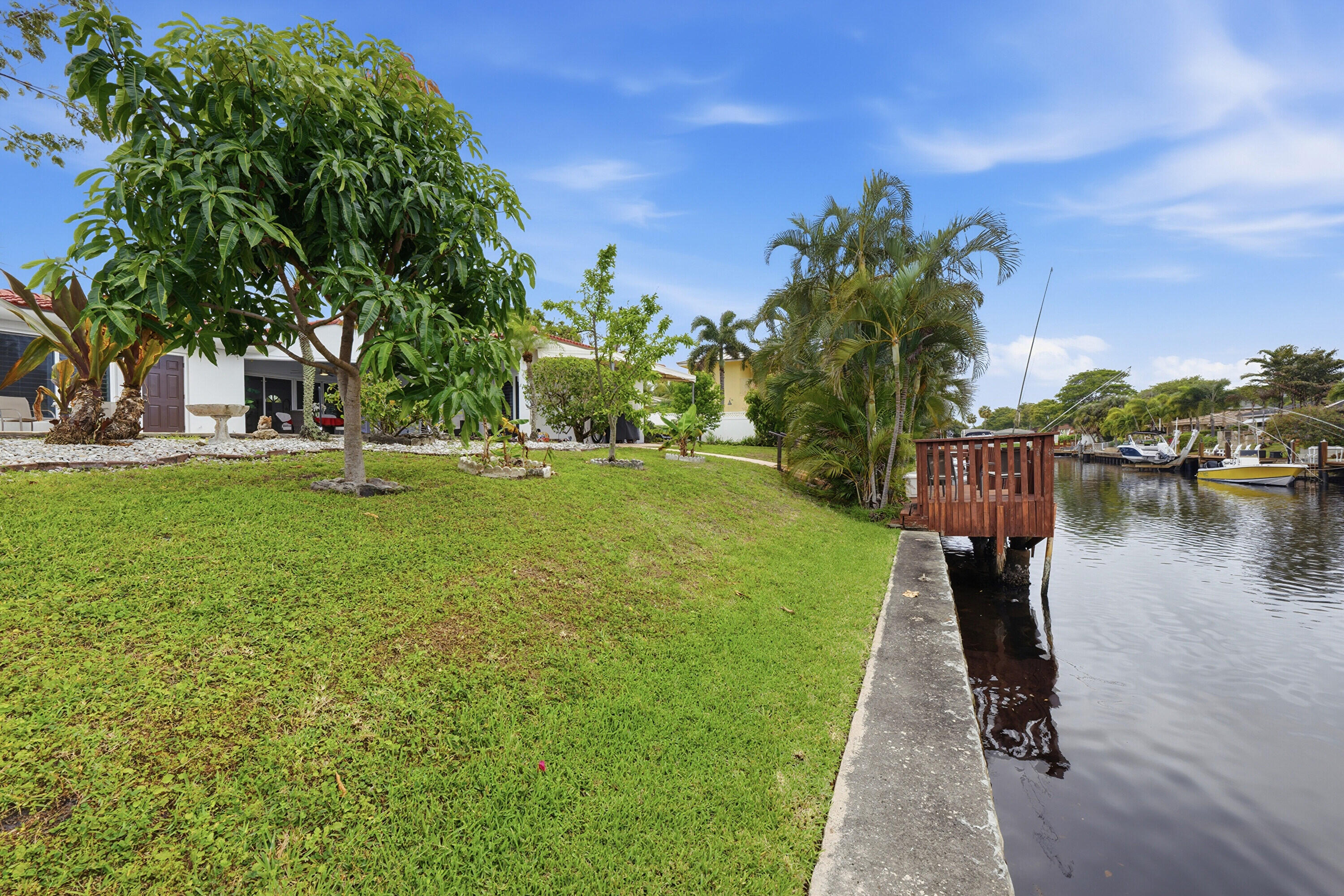 2211 Northeast 32nd Street Lighthouse Point, FL 33064 - Photo 62 of 81 62_dsc_8411