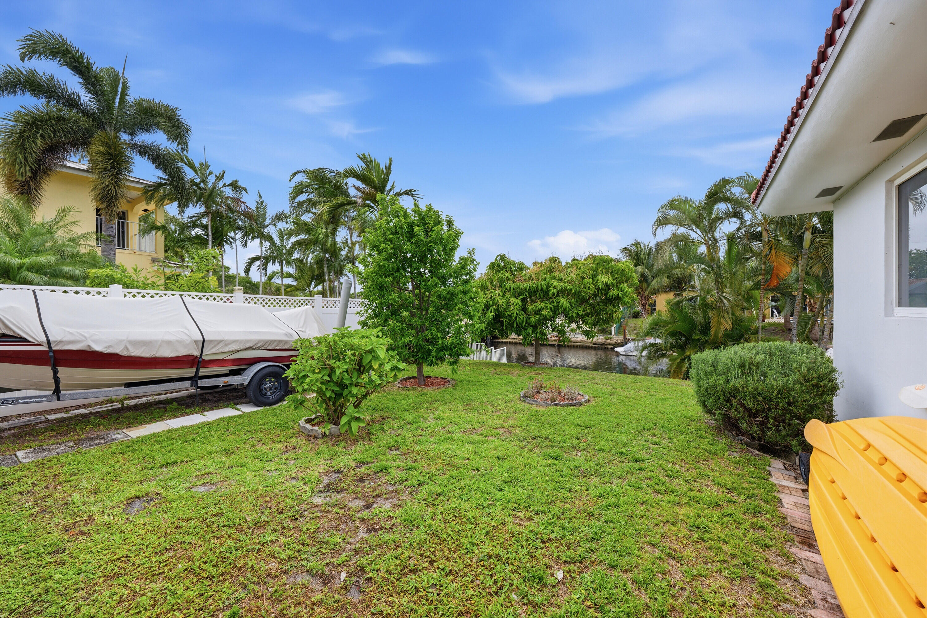 2211 Northeast 32nd Street Lighthouse Point, FL 33064 - Photo 64 of 81 64_dsc_8371