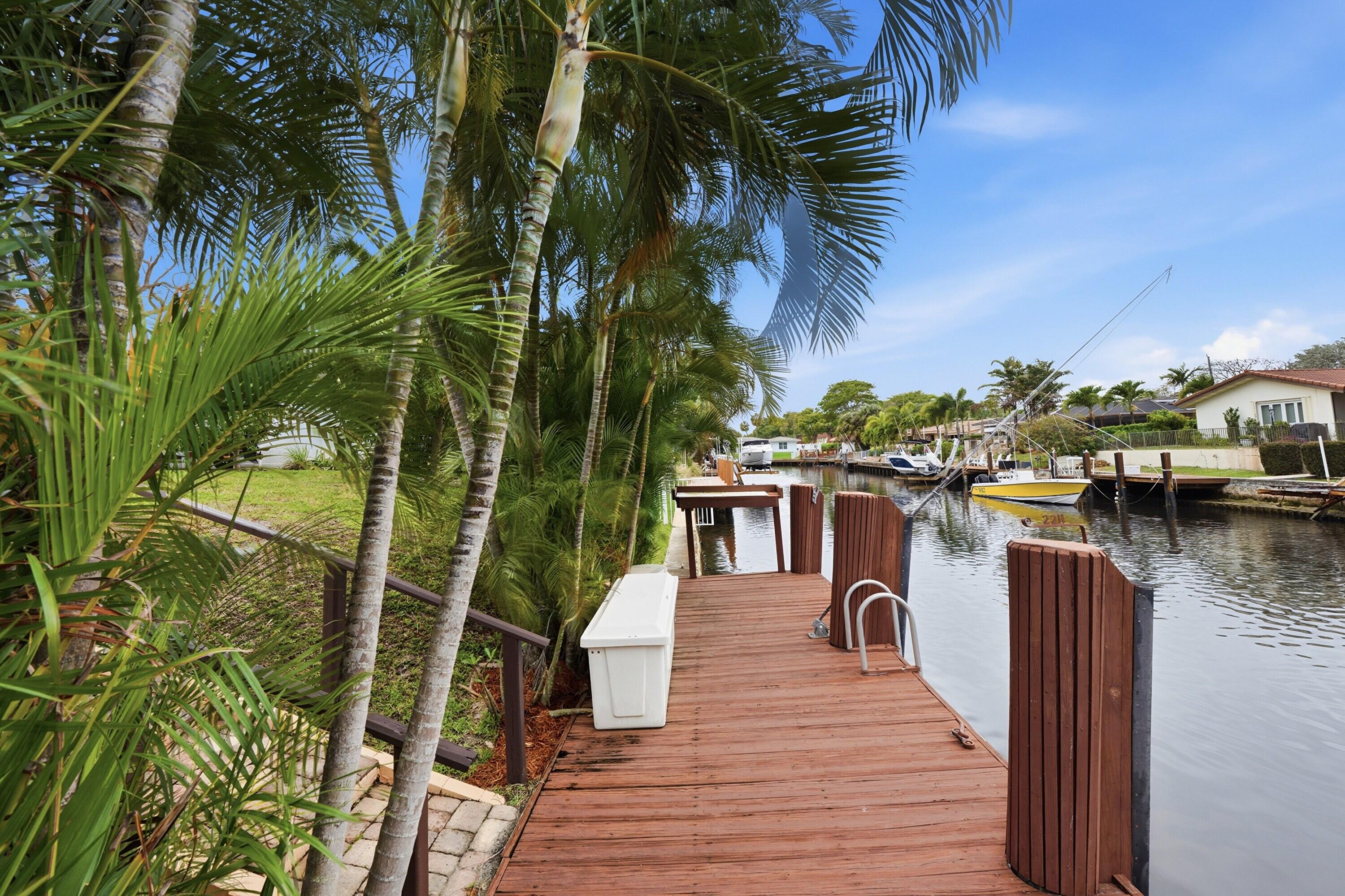 2211 Northeast 32nd Street Lighthouse Point, FL 33064 - Photo 69 of 81 69_dsc_8419