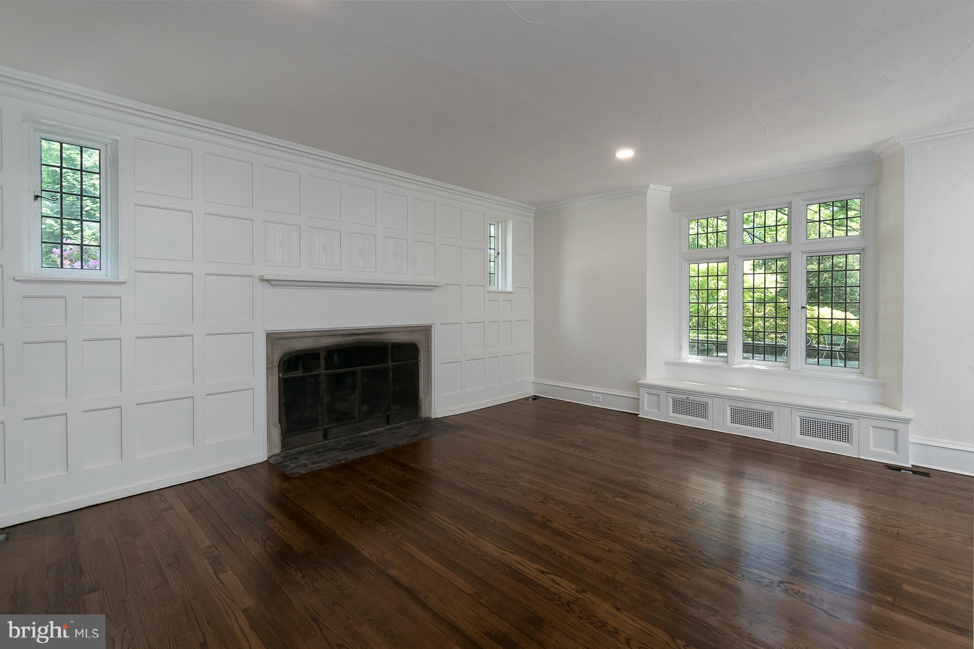 94 Rosedale Road Princeton, NJ 08540 - Photo 15 of 63