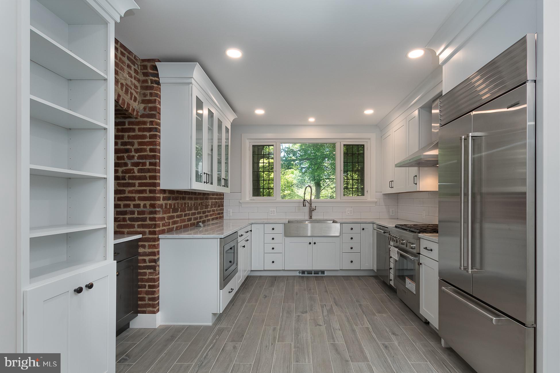 94 Rosedale Road Princeton, NJ 08540 - Photo 20 of 63