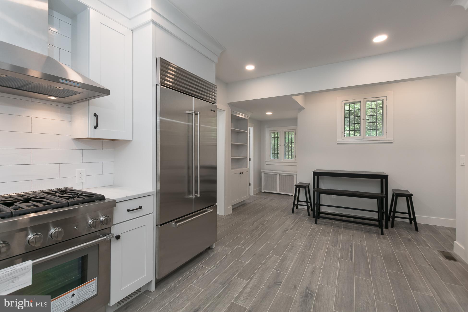 94 Rosedale Road Princeton, NJ 08540 - Photo 22 of 63