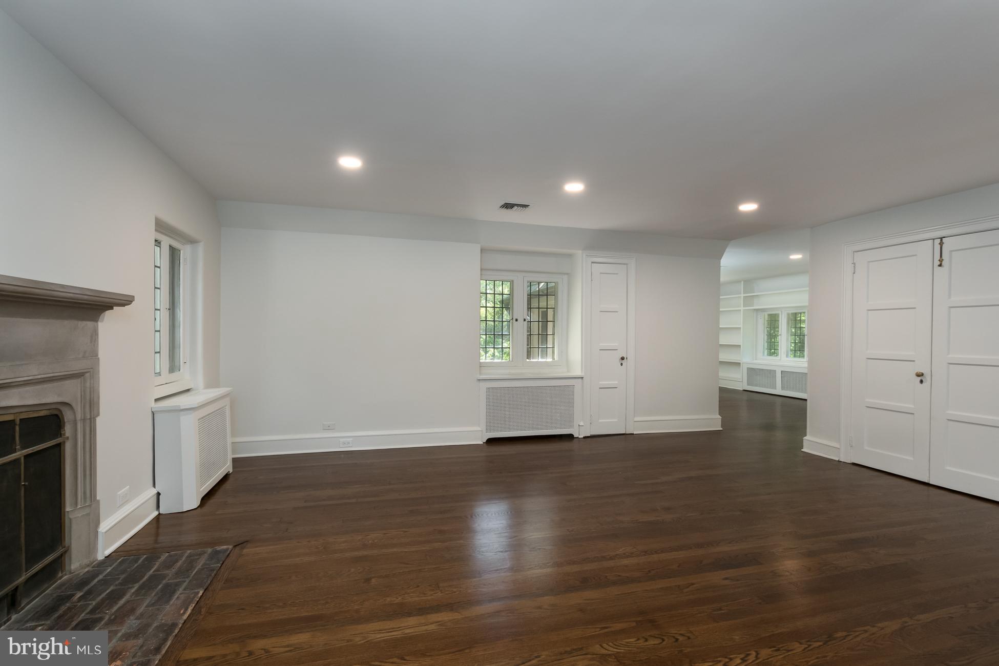 94 Rosedale Road Princeton, NJ 08540 - Photo 30 of 63