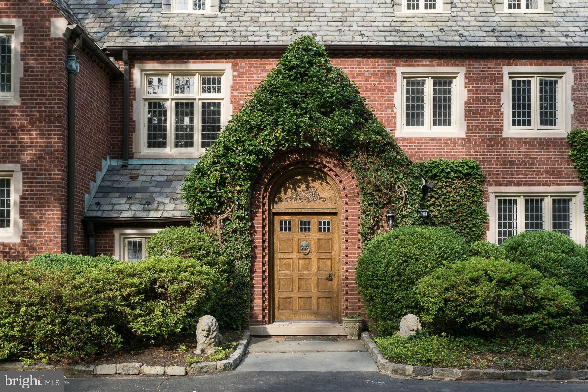 94 Rosedale Road Princeton, NJ 08540 - Photo 4 of 63