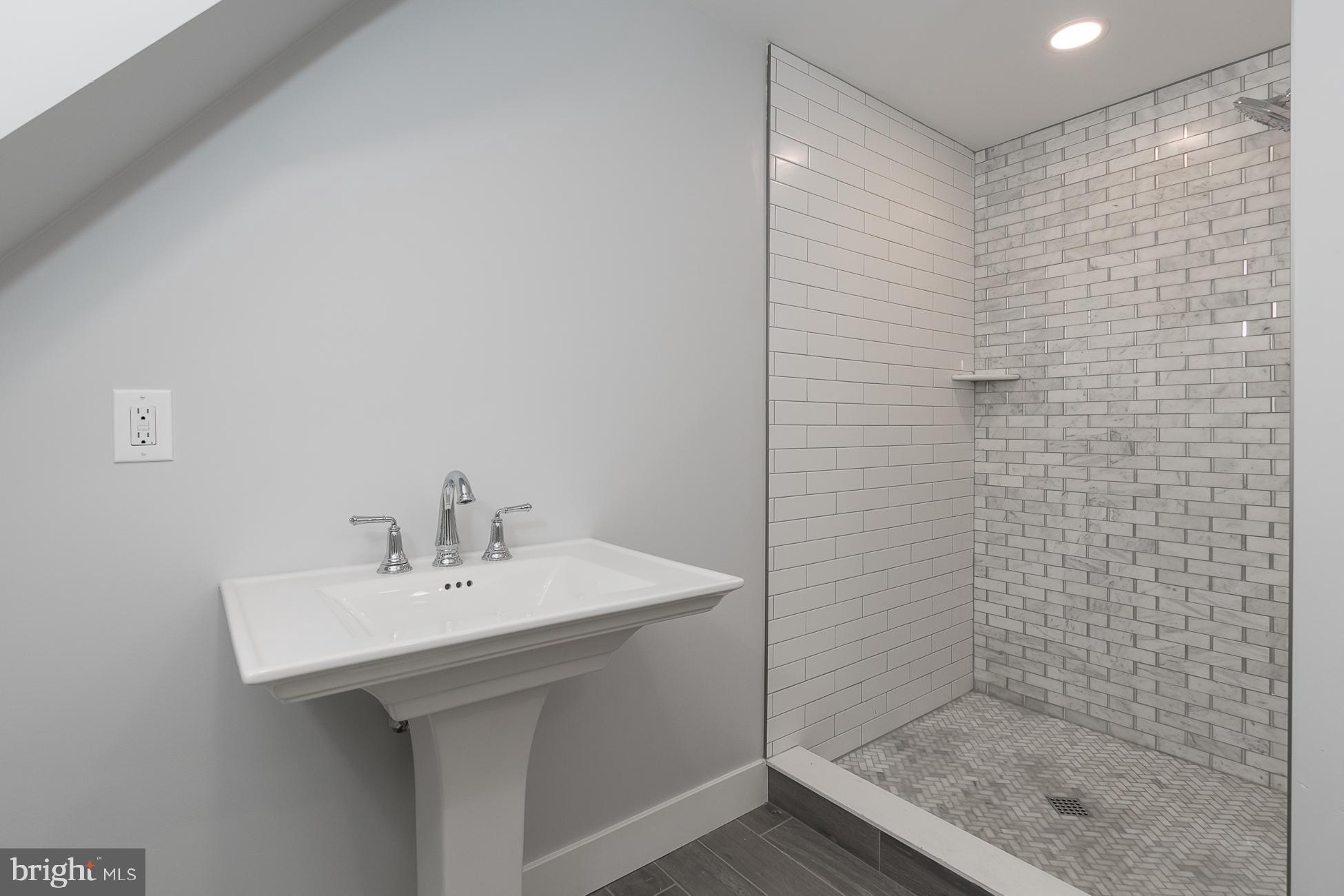 94 Rosedale Road Princeton, NJ 08540 - Photo 34 of 63 Remodeled bath