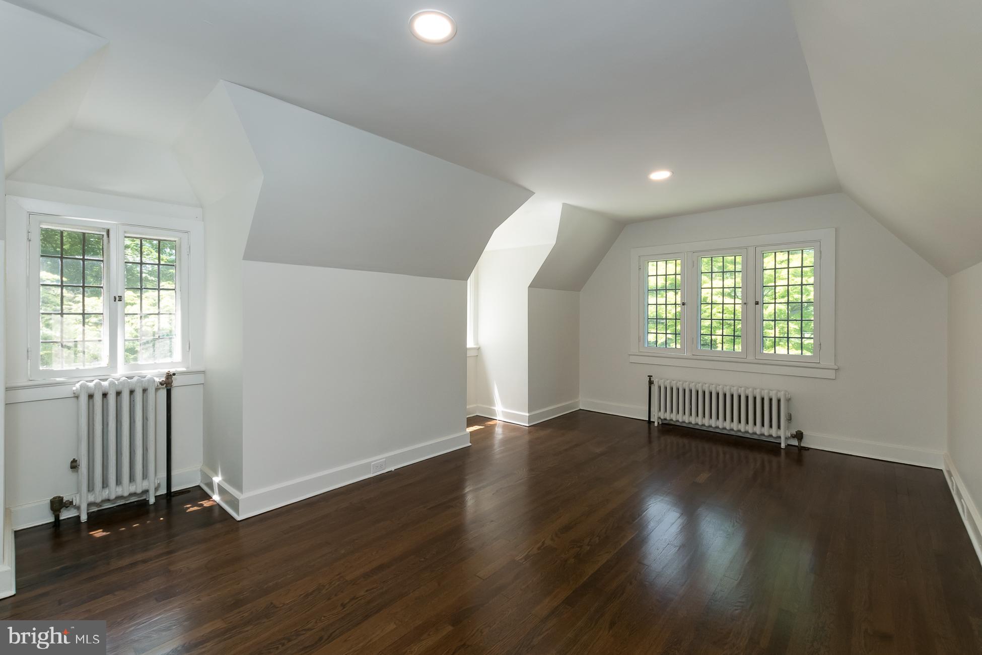 94 Rosedale Road Princeton, NJ 08540 - Photo 37 of 63 4th bedroom on second floor