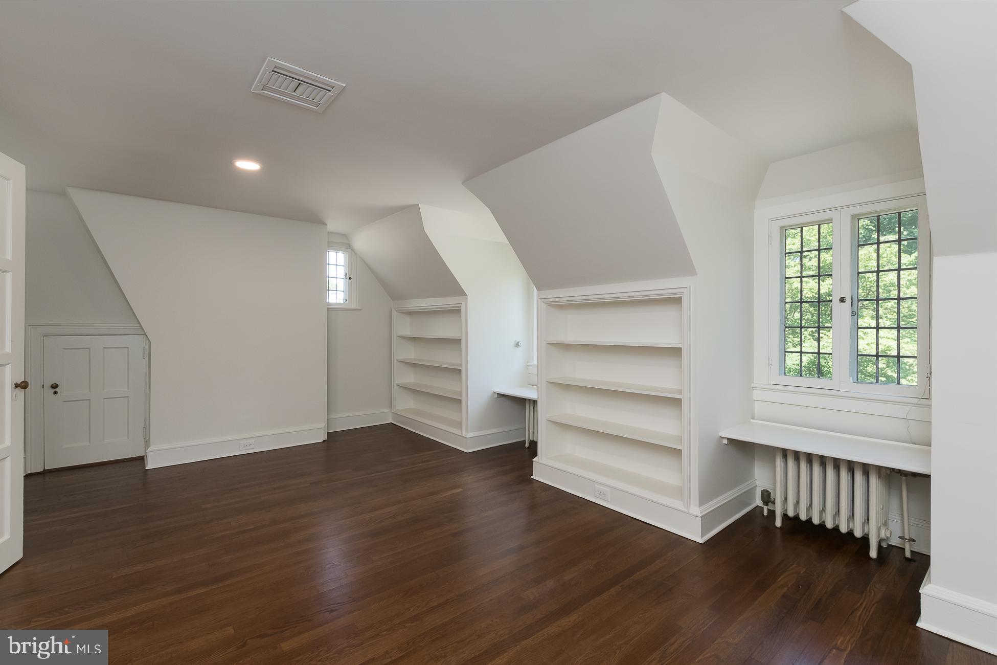 94 Rosedale Road Princeton, NJ 08540 - Photo 40 of 63