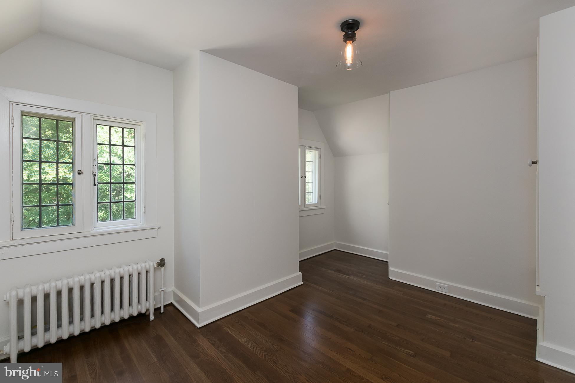 94 Rosedale Road Princeton, NJ 08540 - Photo 43 of 63