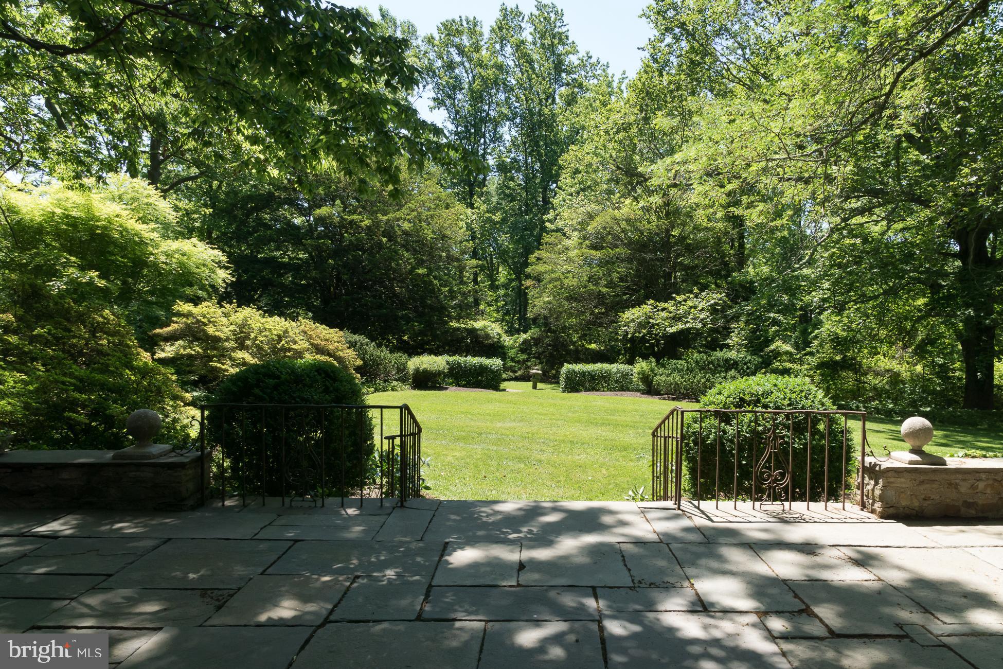 94 Rosedale Road Princeton, NJ 08540 - Photo 46 of 63