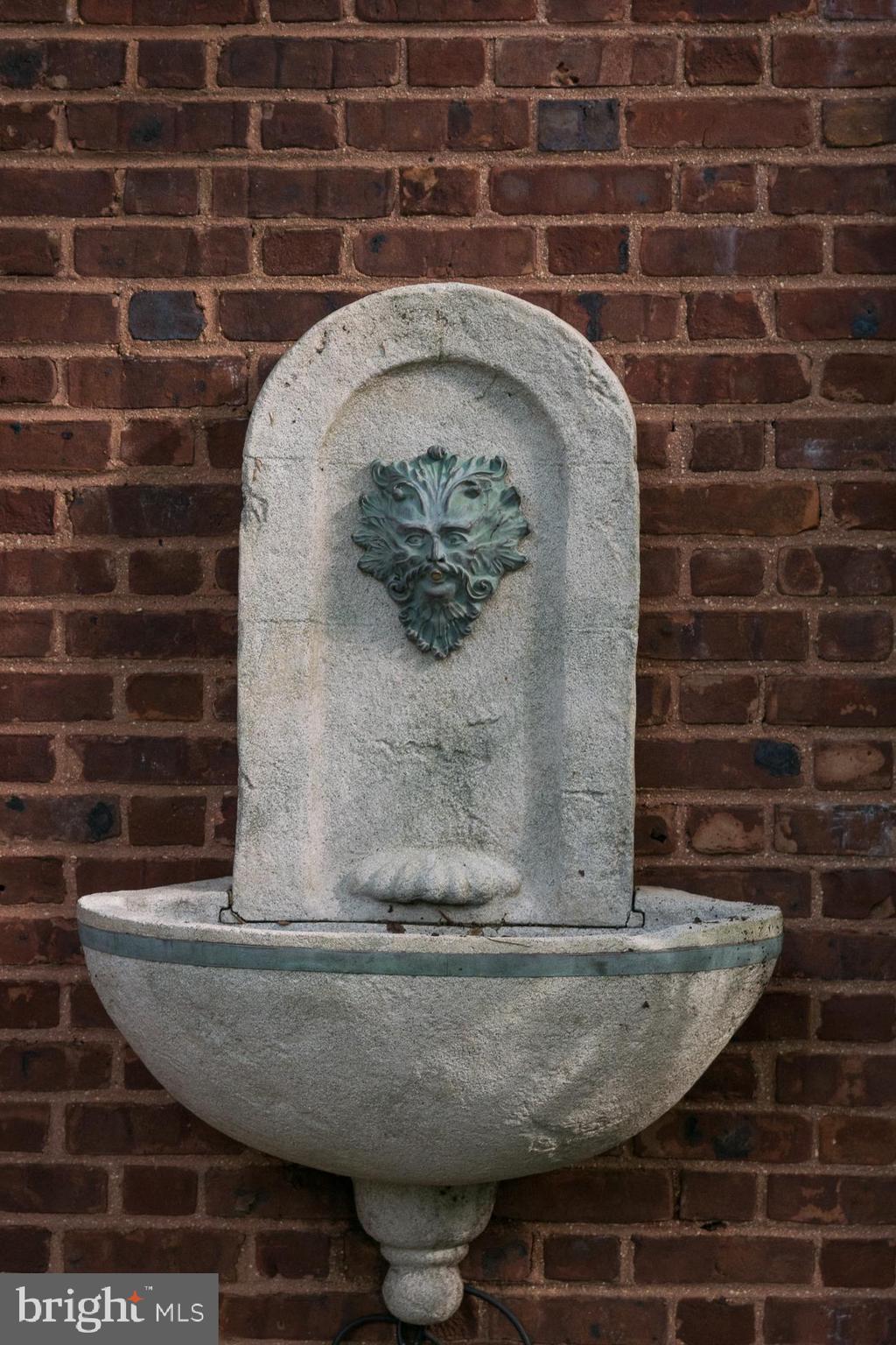 94 Rosedale Road Princeton, NJ 08540 - Photo 47 of 63