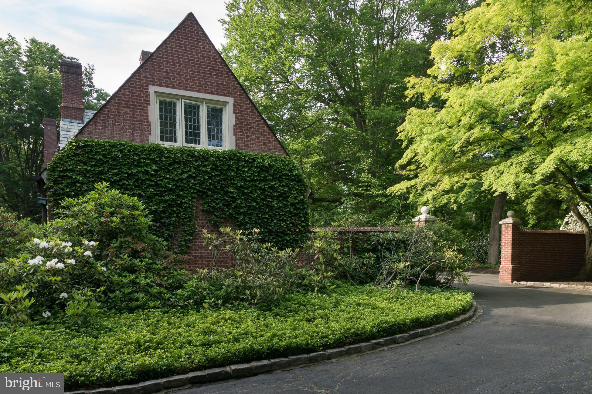 94 Rosedale Road Princeton, NJ 08540 - Photo 50 of 63