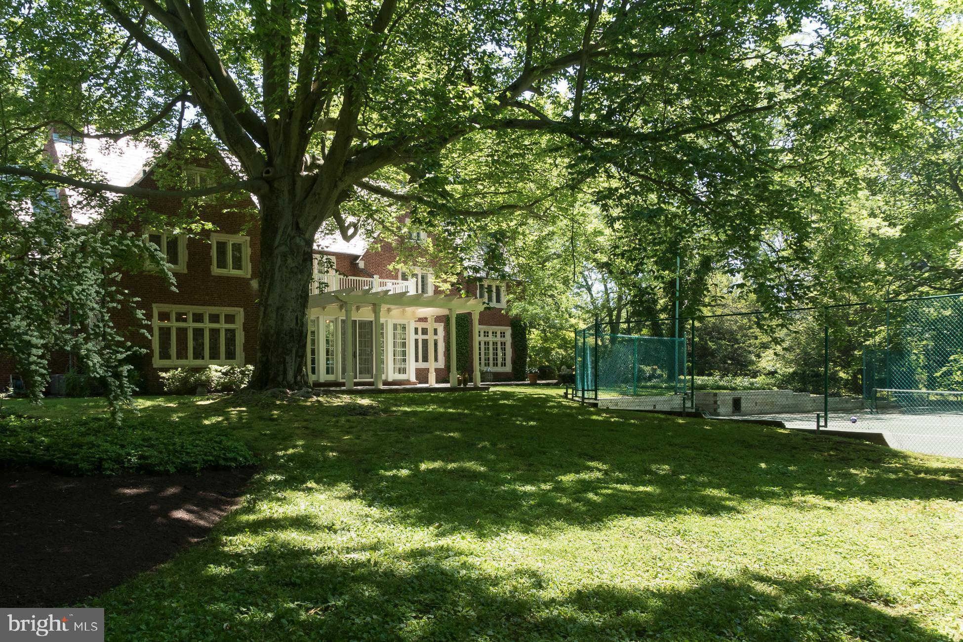 94 Rosedale Road Princeton, NJ 08540 - Photo 51 of 63