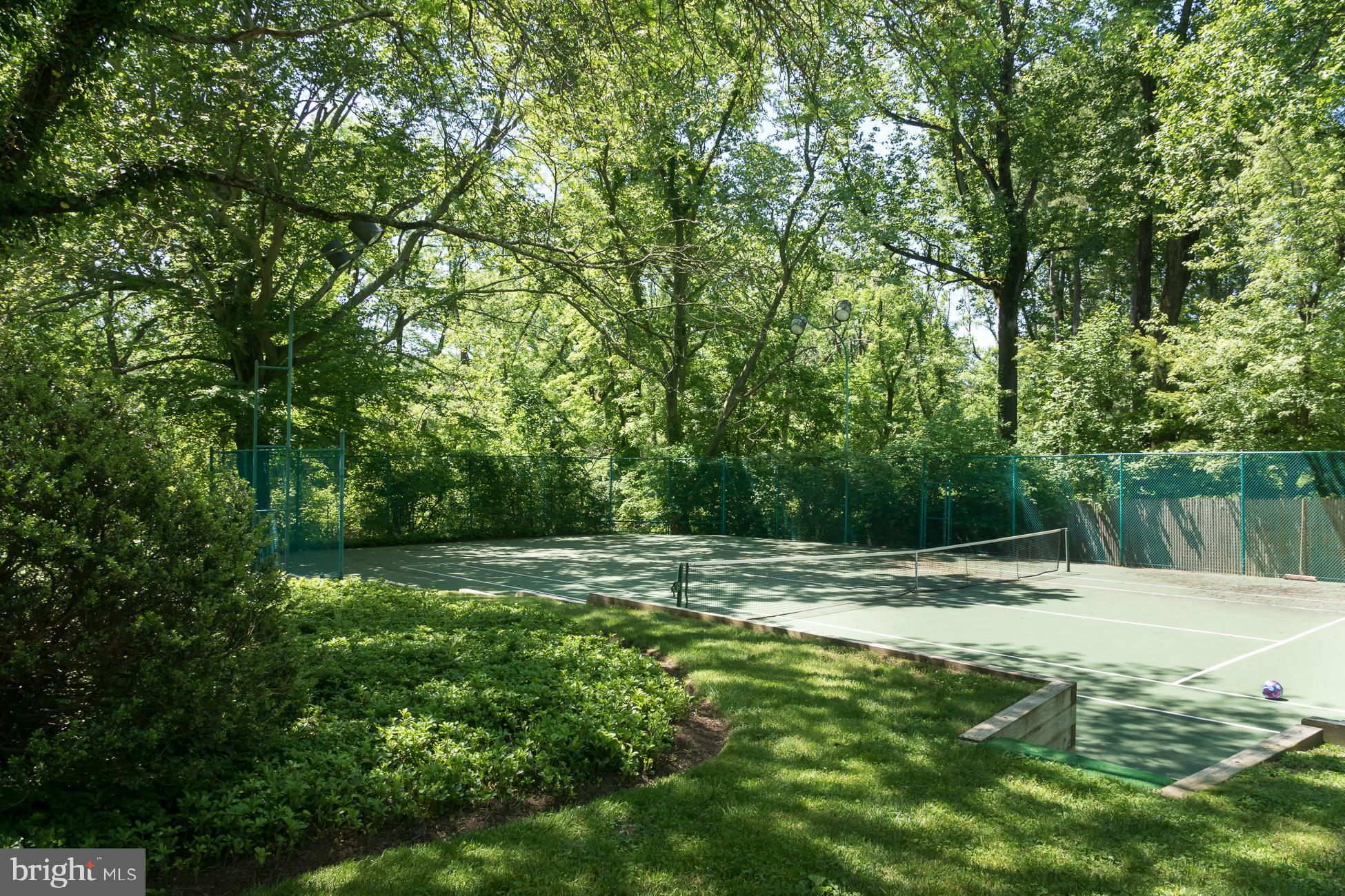 94 Rosedale Road Princeton, NJ 08540 - Photo 52 of 63