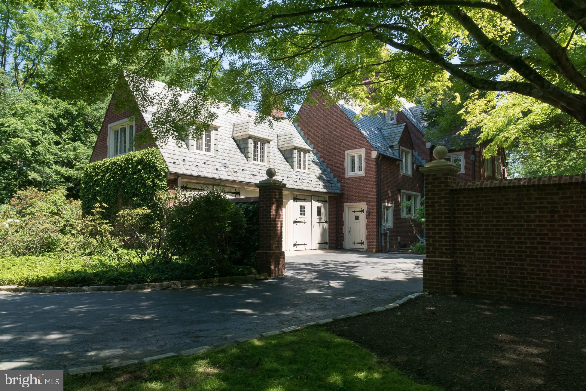 94 Rosedale Road Princeton, NJ 08540 - Photo 53 of 63