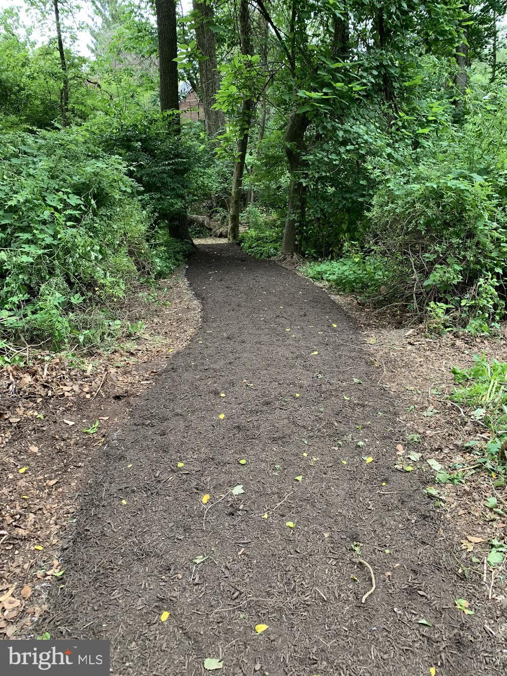 94 Rosedale Road Princeton, NJ 08540 - Photo 56 of 63