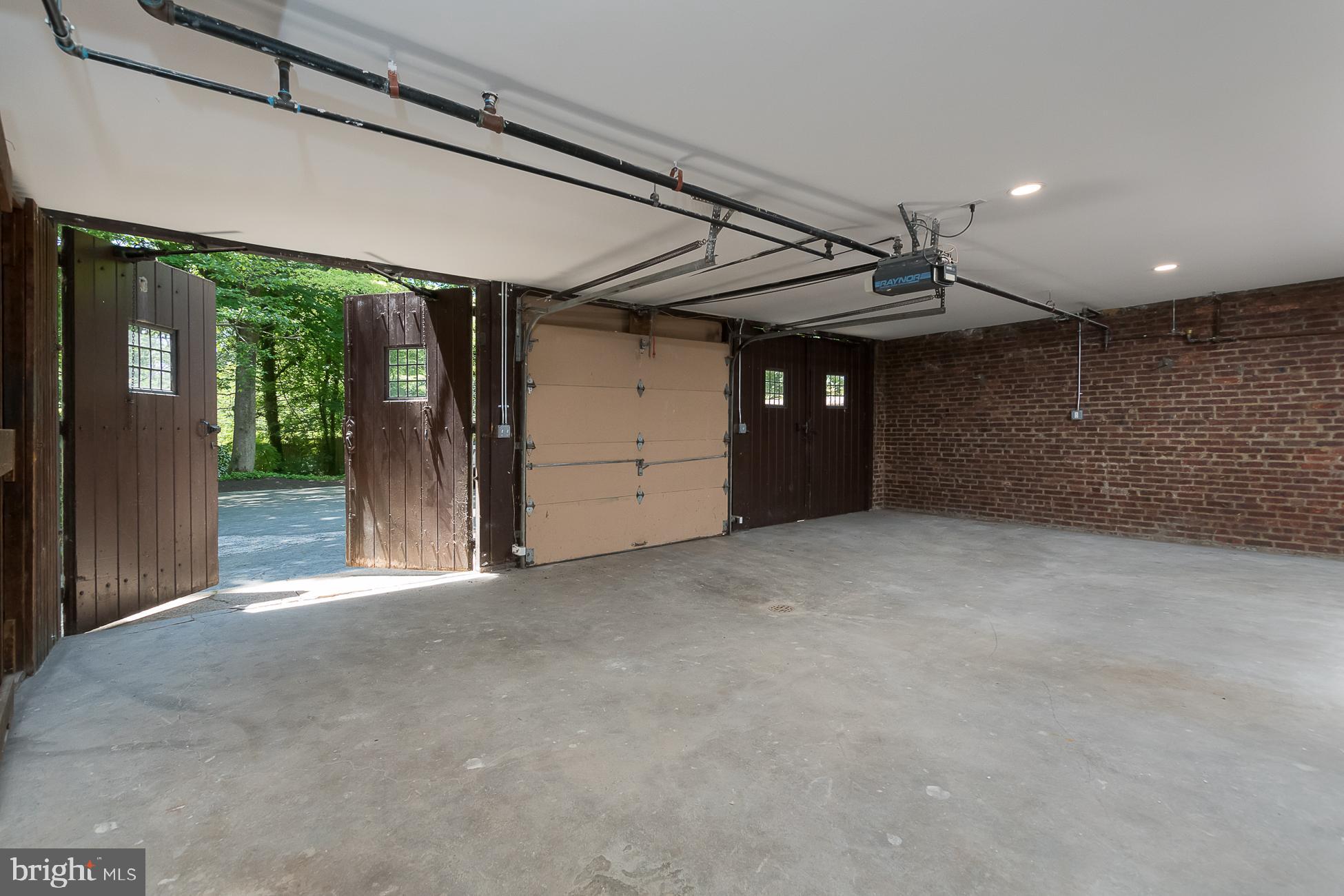 94 Rosedale Road Princeton, NJ 08540 - Photo 62 of 63