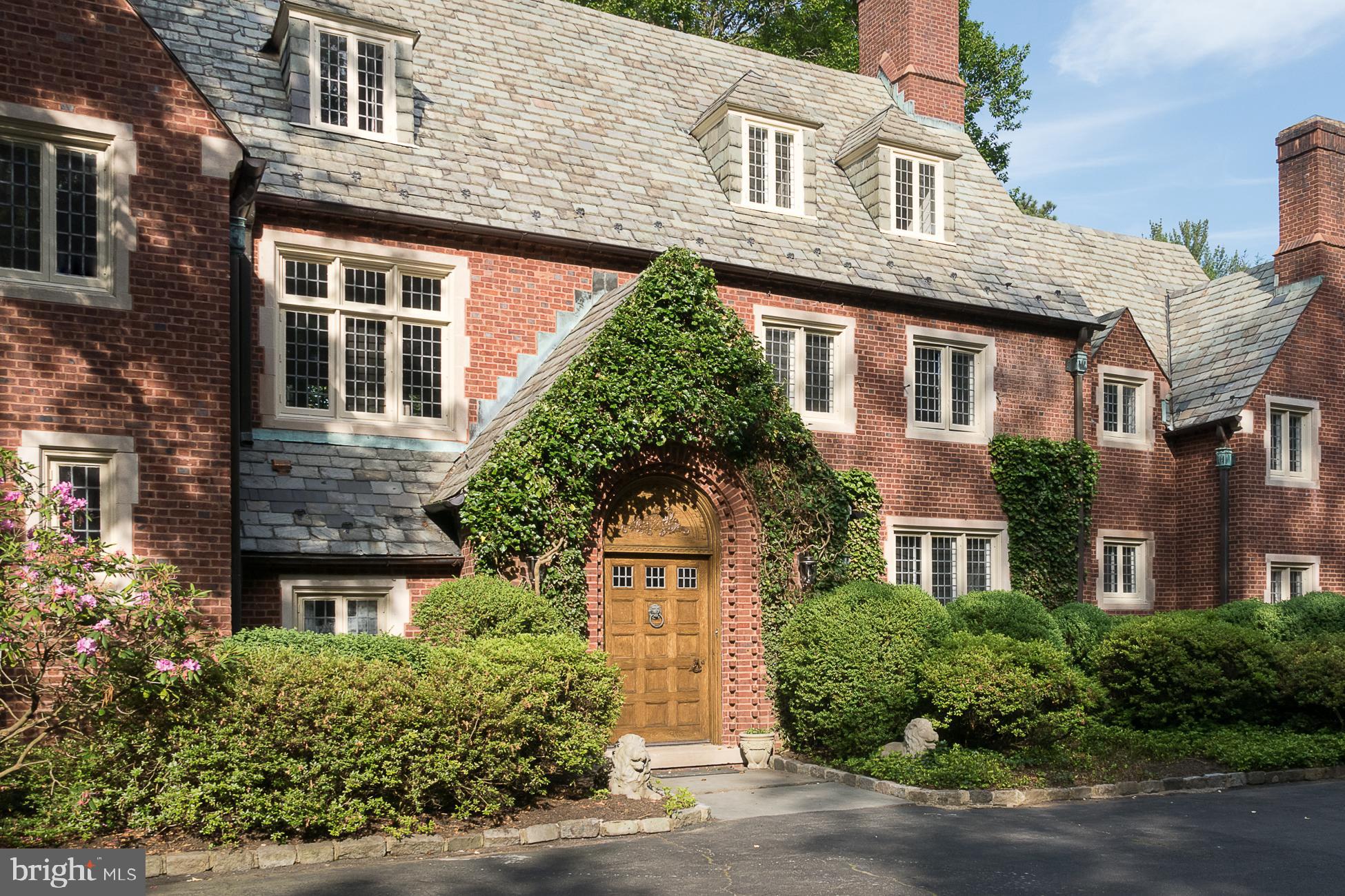 94 Rosedale Road Princeton, NJ 08540 - Photo 63 of 63