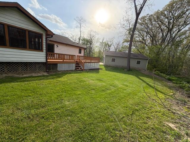 85 South County Line Road Crown Point, IN 46307 - Photo 33 of 40 640x480