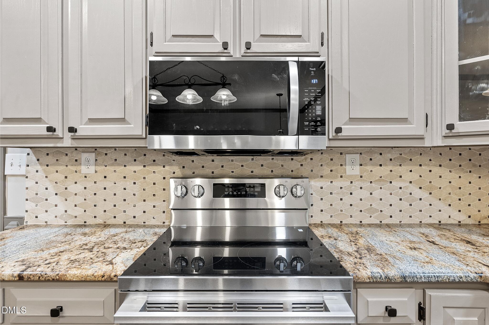 2116 Purnell Road Wake Forest, NC 27587 - Photo 16 of 68 2