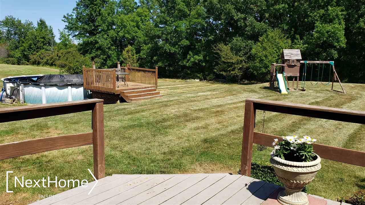 7400 Nichols Road Flushing, MI 48433 - Photo 26 of 31
