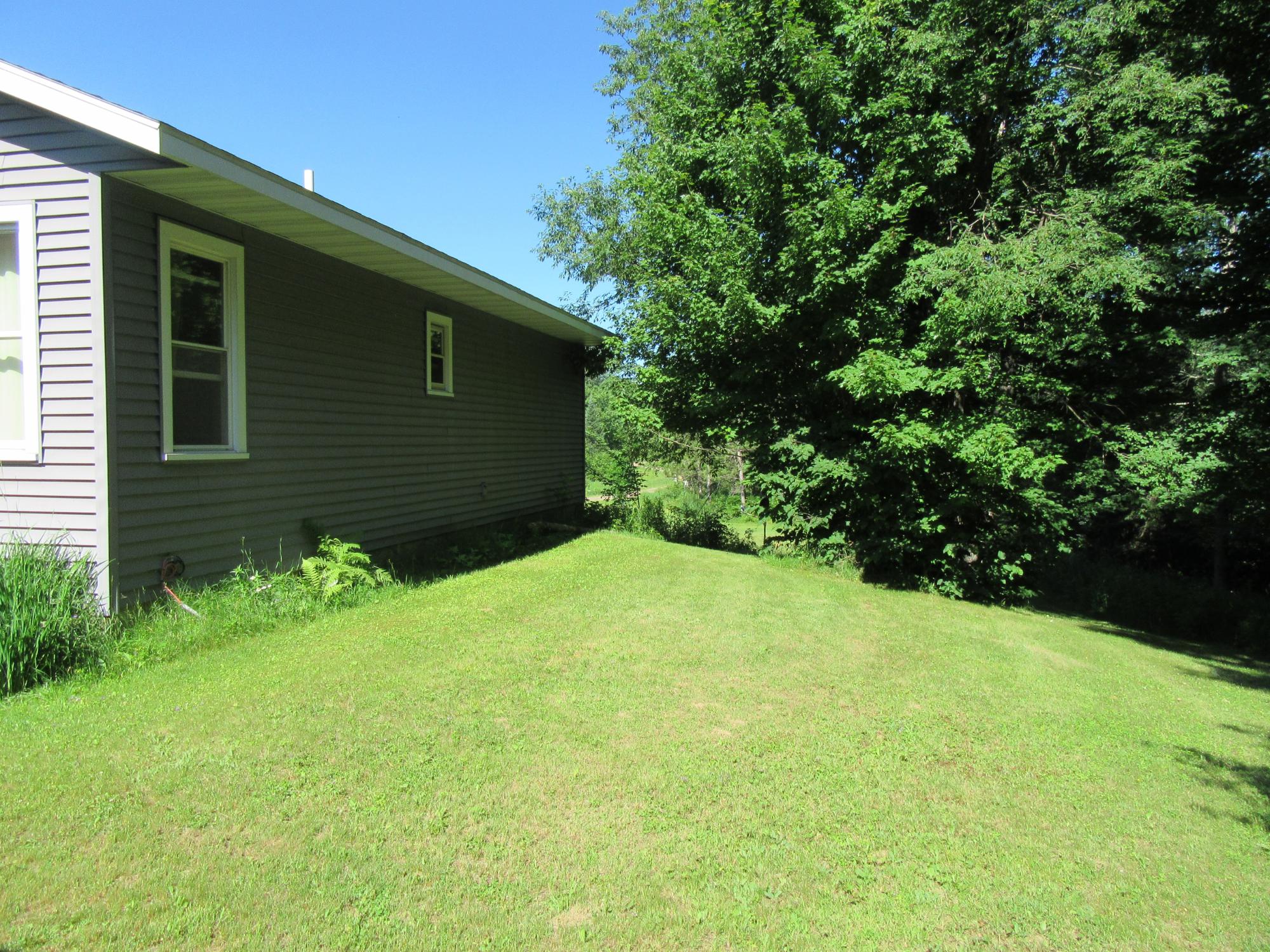 12030 Price Lakes Road Park Falls, WI 54552 - Photo 24 of 56 Gallery Image 24