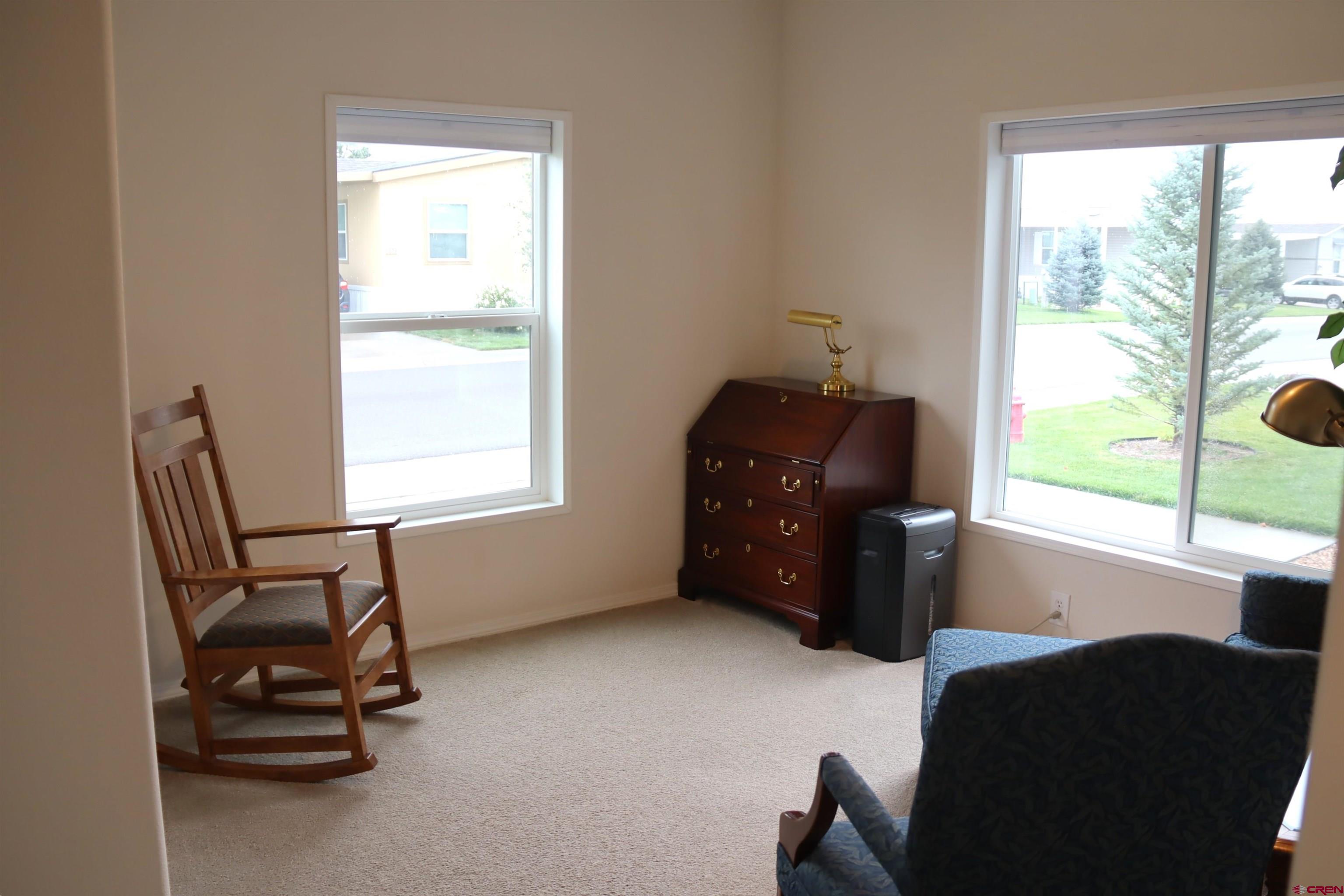 901 6530 Road, Unit 3010 Montrose, CO 81401 - Photo 22 of 34 Gallery Image 22