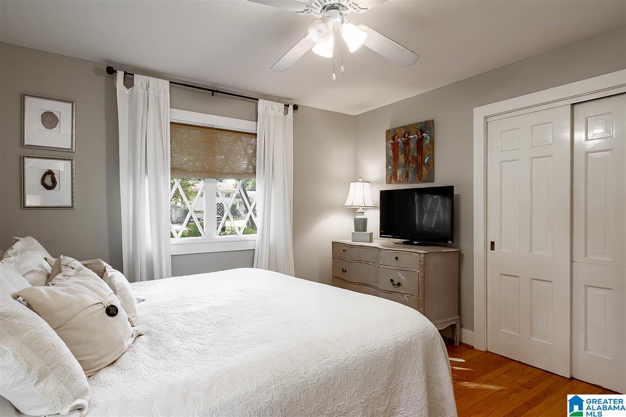 917 Granbury Road Birmingham, AL 35216 - Photo 36 of 48