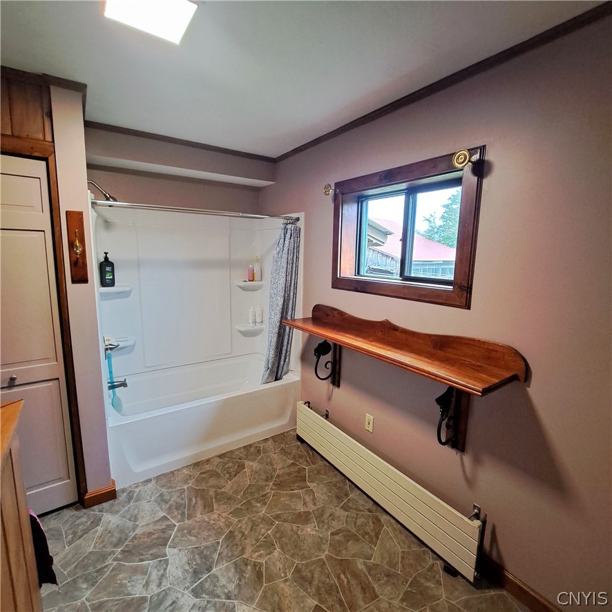 1251 Metott Road Florence, NY 13316 - Photo 27 of 50