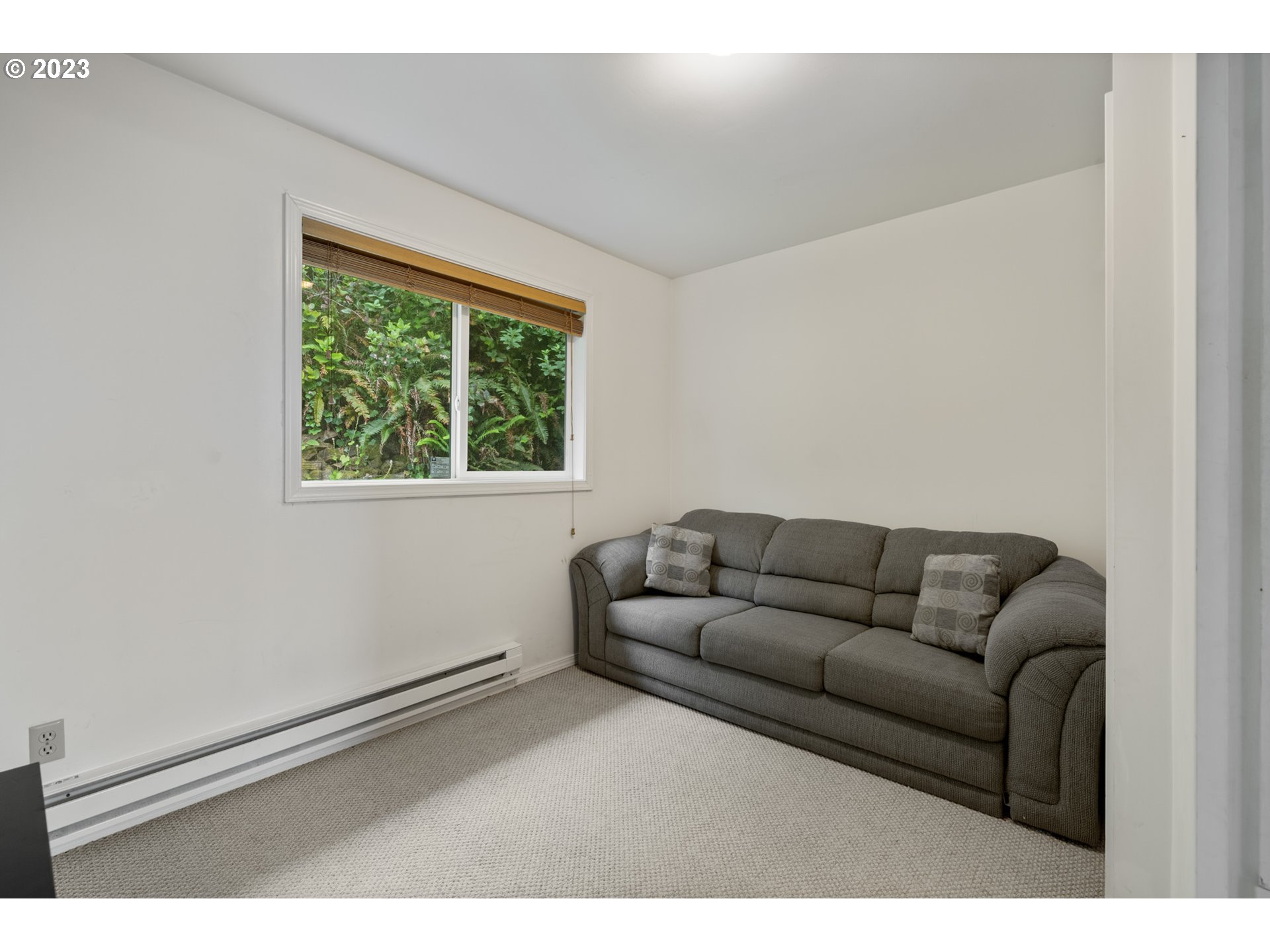 2665 Radar Road Tillamook, OR 97141 - Photo 24 of 41 Gallery Image 24