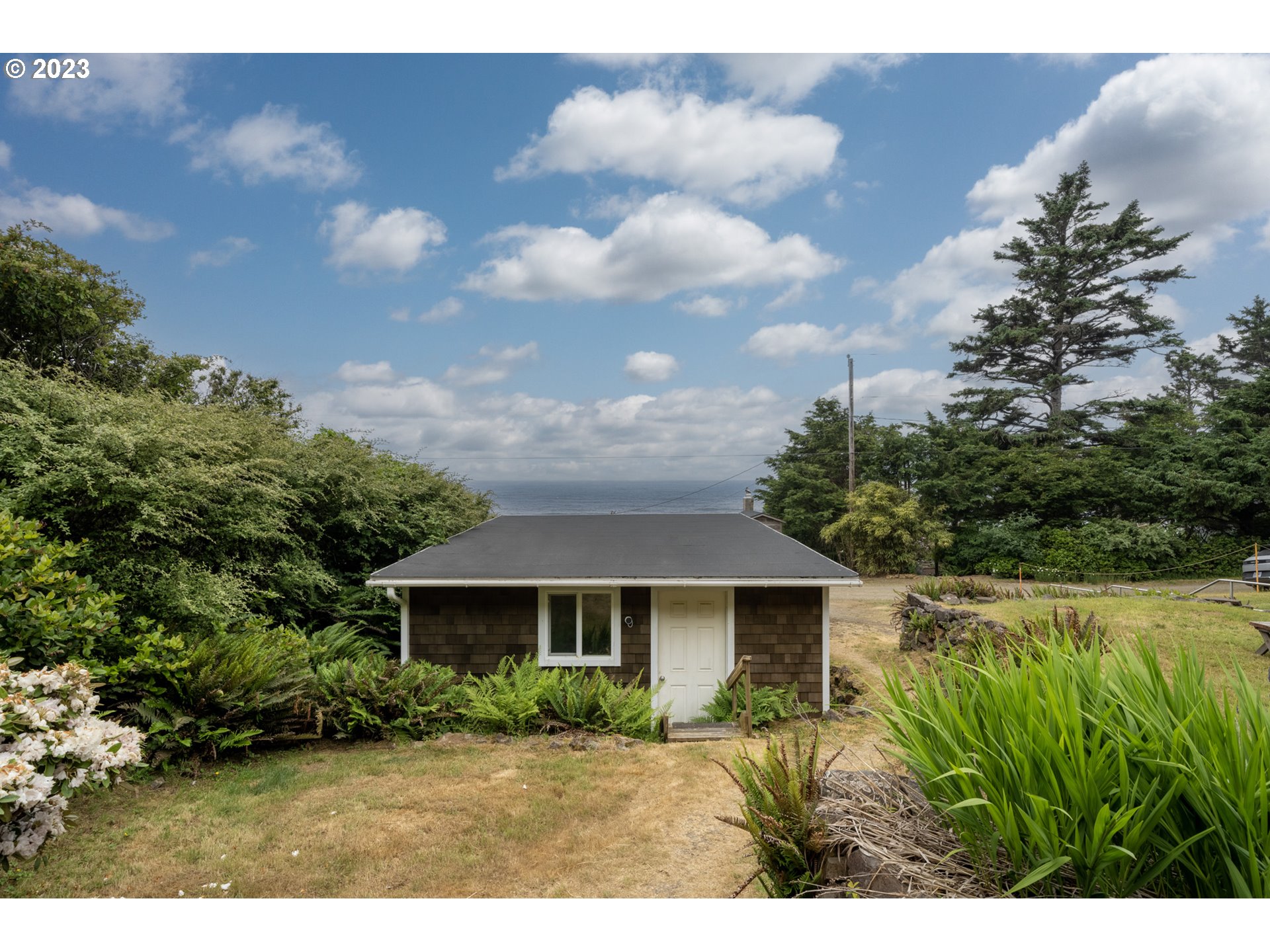 2665 Radar Road Tillamook, OR 97141 - Photo 29 of 41 Gallery Image 29