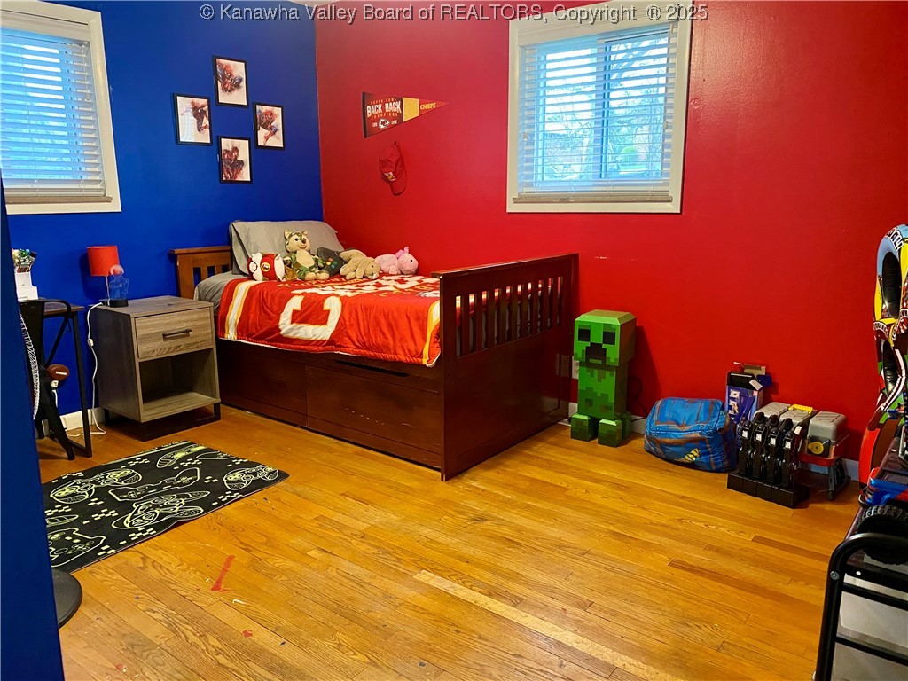 1624 Smith Road Charleston, WV 25314 - Photo 15 of 33 Gallery Image 15