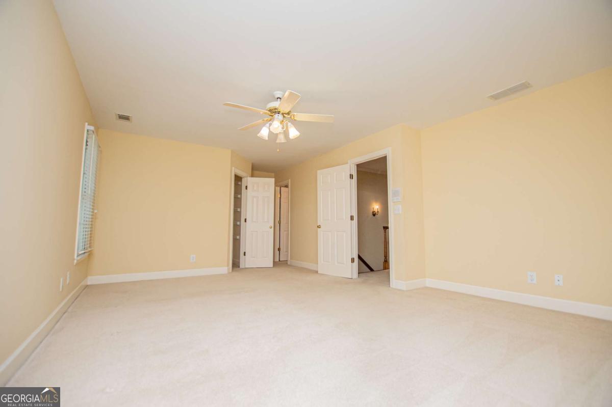 36 London Way Carrollton, GA 30116 - Photo 44 of 86