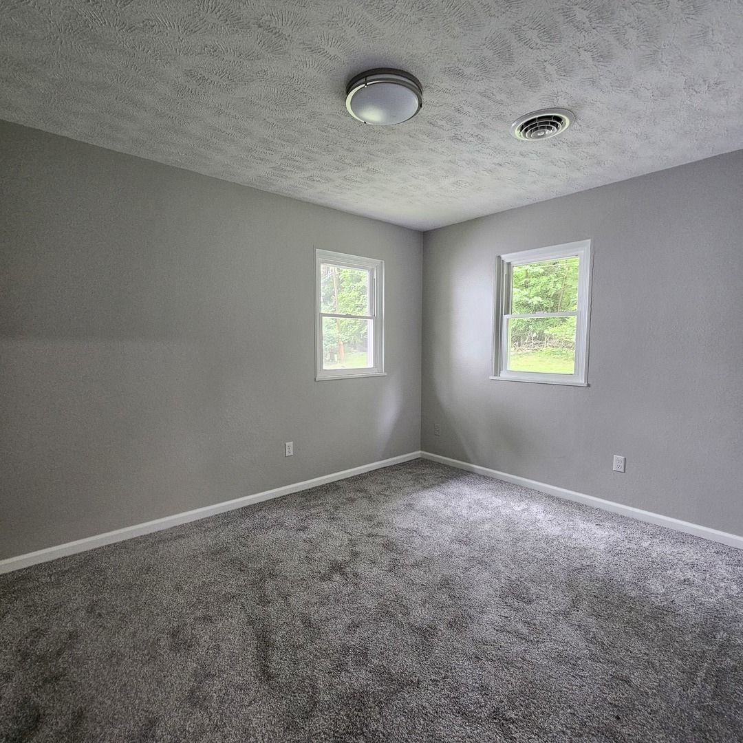 423 South 23rd Street Mount Vernon, IL 62864 - Photo 13 of 16