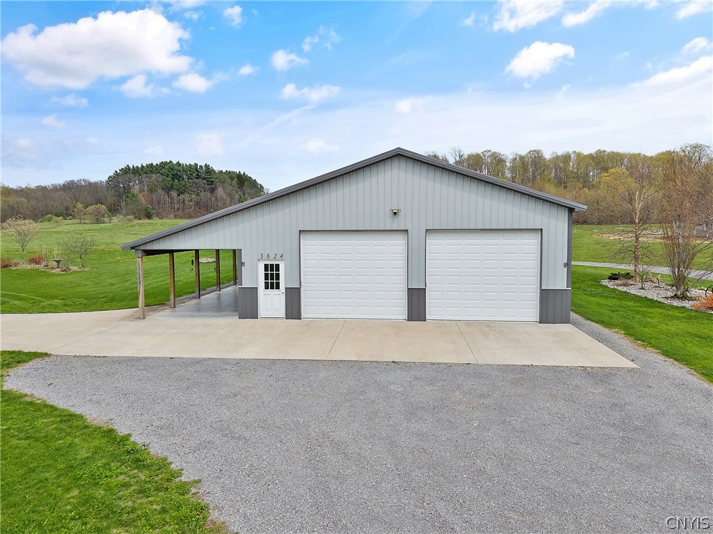 3824 County Rte 22 Richland, NY 13144 - Photo 44 of 50