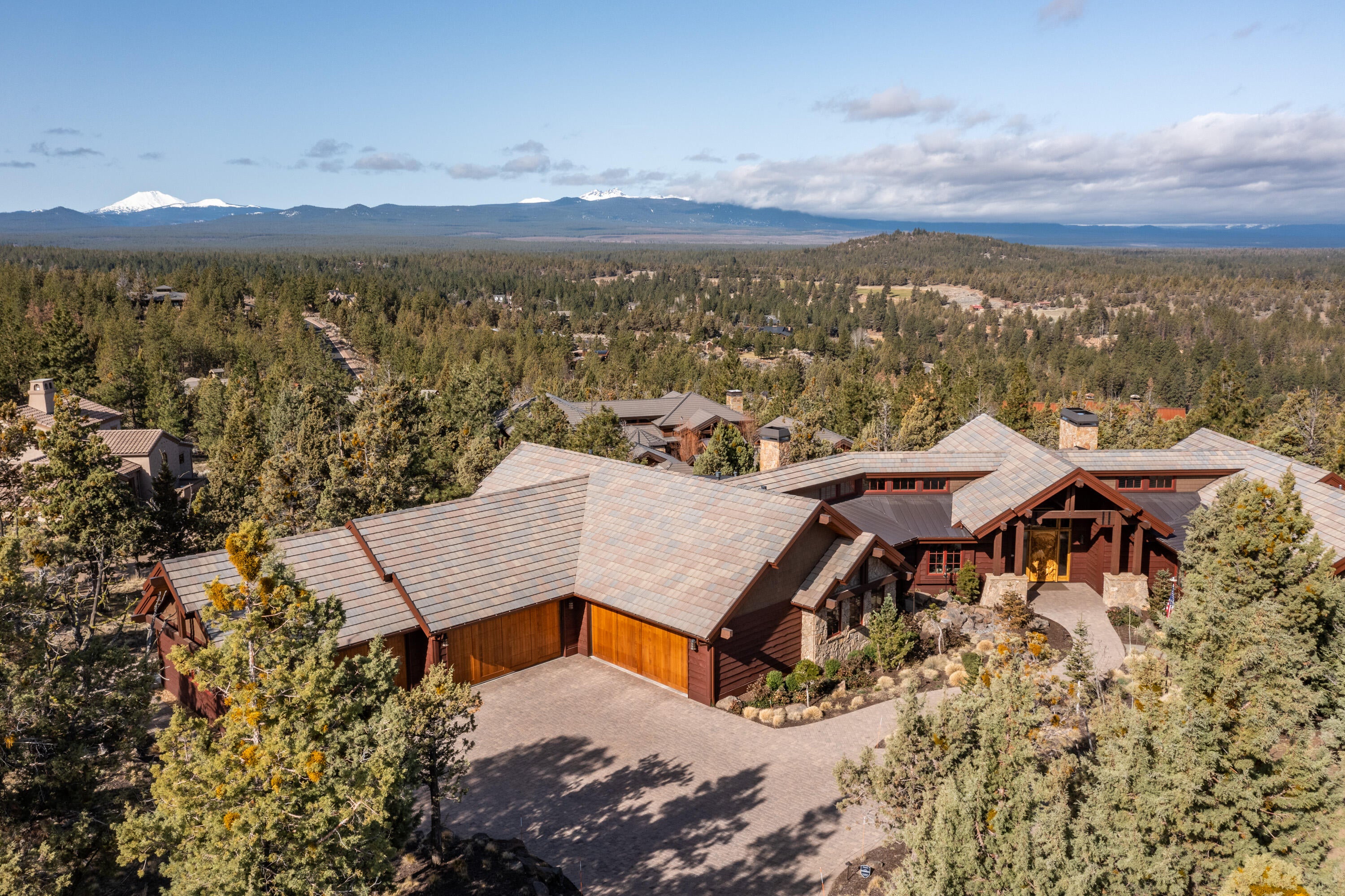 1825 Northwest Wild Rye Circle Bend, OR 97703 - Photo 29 of 34 print_2022_03_23_wild_rye_drone-12