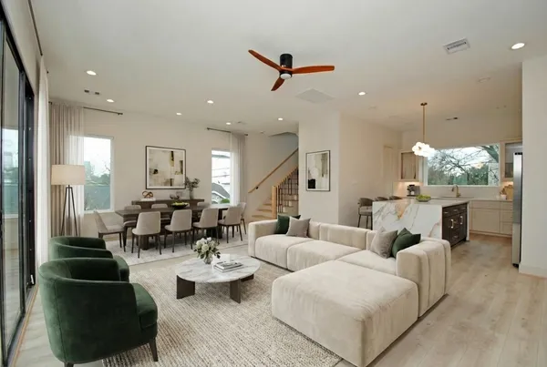 $2,950 | 6312 Illinois Street, Unit C, Houston, TX 77021