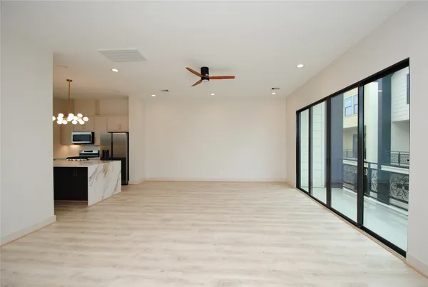 $2,950 | 6312 Illinois Street, Unit C, Houston, TX 77021