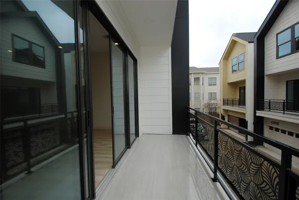 $2,950 | 6312 Illinois Street, Unit C, Houston, TX 77021