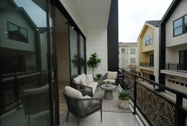 a bathroom with a granite countertop sink mirror and vanity