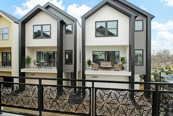 $2,950 | 6312 Illinois Street, Unit C, Houston, TX 77021