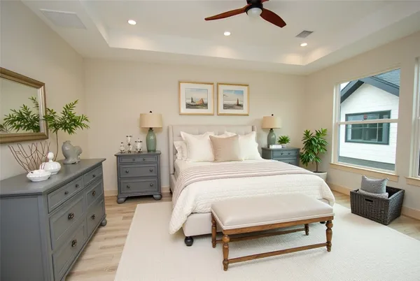 $2,950 | 6312 Illinois Street, Unit C, Houston, TX 77021