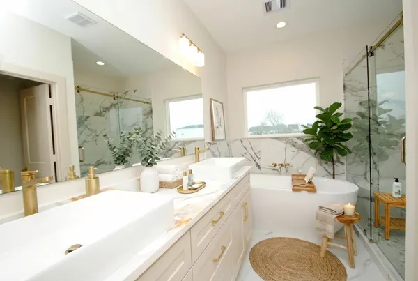 $2,950 | 6312 Illinois Street, Unit C, Houston, TX 77021