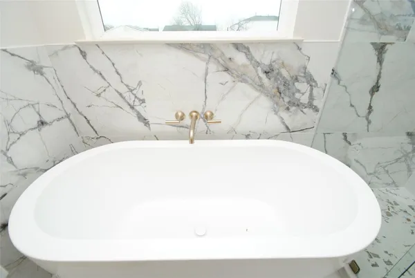 $2,950 | 6312 Illinois Street, Unit C, Houston, TX 77021