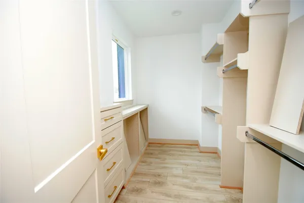 $2,950 | 6312 Illinois Street, Unit C, Houston, TX 77021