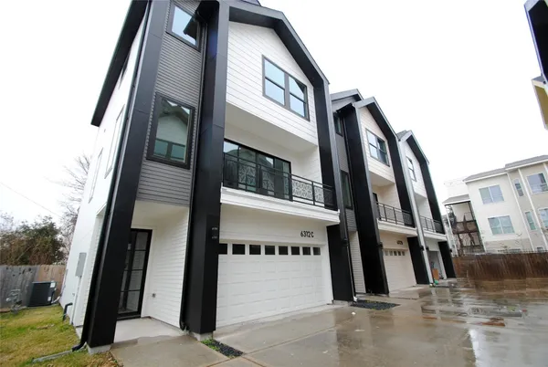 $2,950 | 6312 Illinois Street, Unit C, Houston, TX 77021